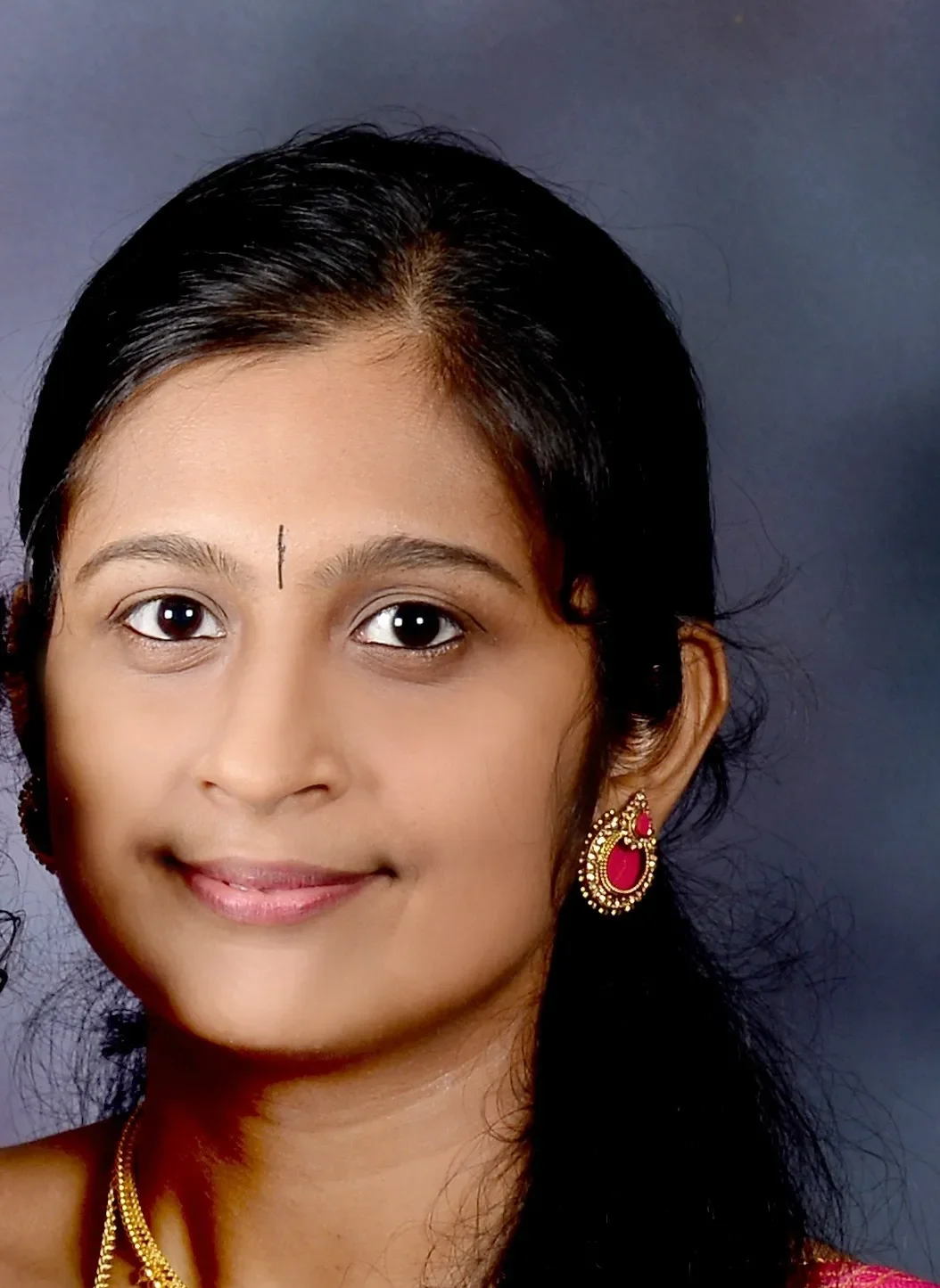 Abhinaya
