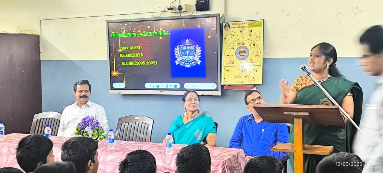 Abhinaya