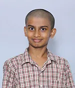 SIVAKARTHIKEYAN