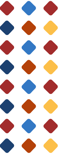 SSK Community