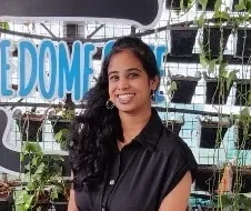 Sachanya
