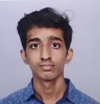 Siddharth
