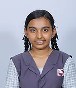 THAMILMATHI