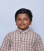 VIJAY