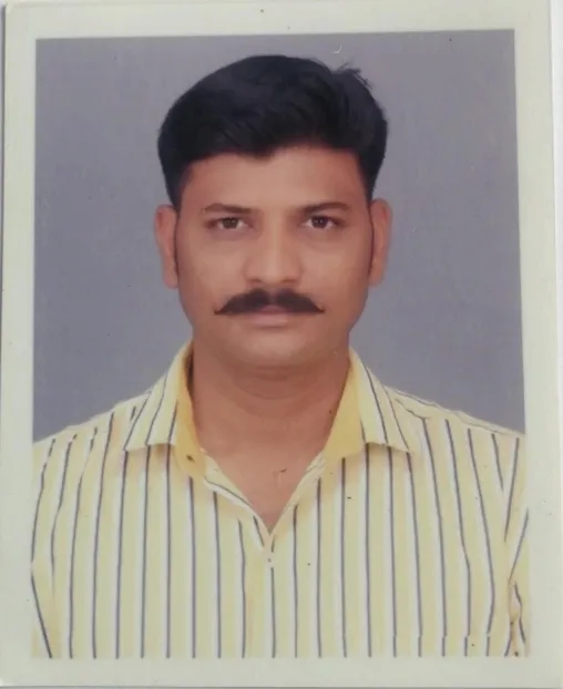 sarvesh