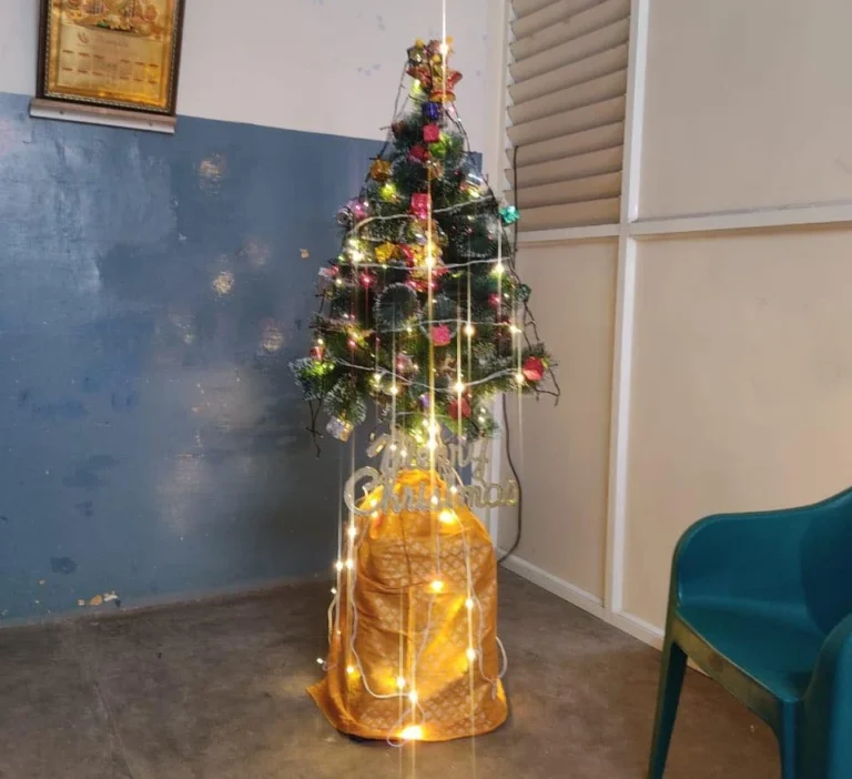 Christmas