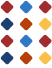 Decorative element