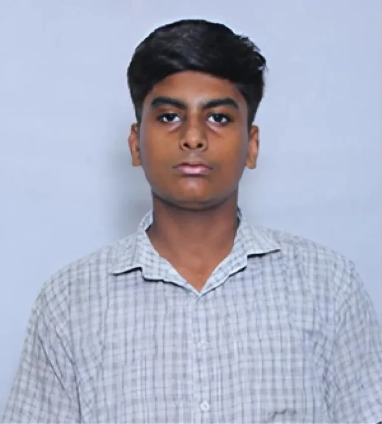HRUTHIK