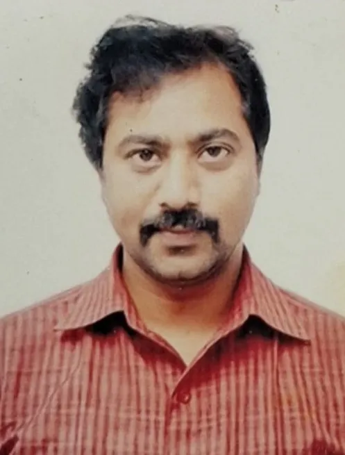 Karthik
