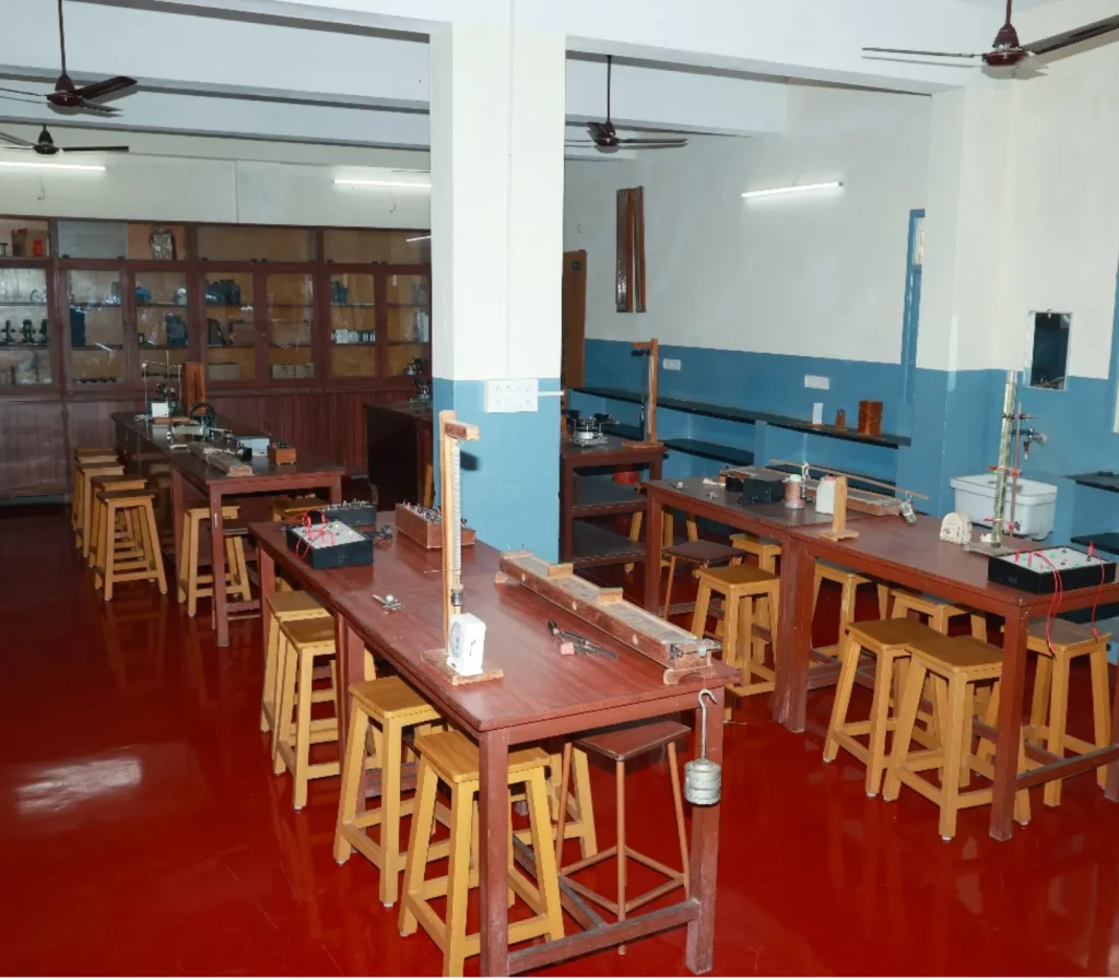 Lab