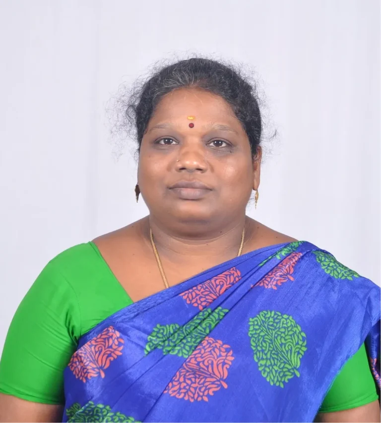 Mahalakshmi