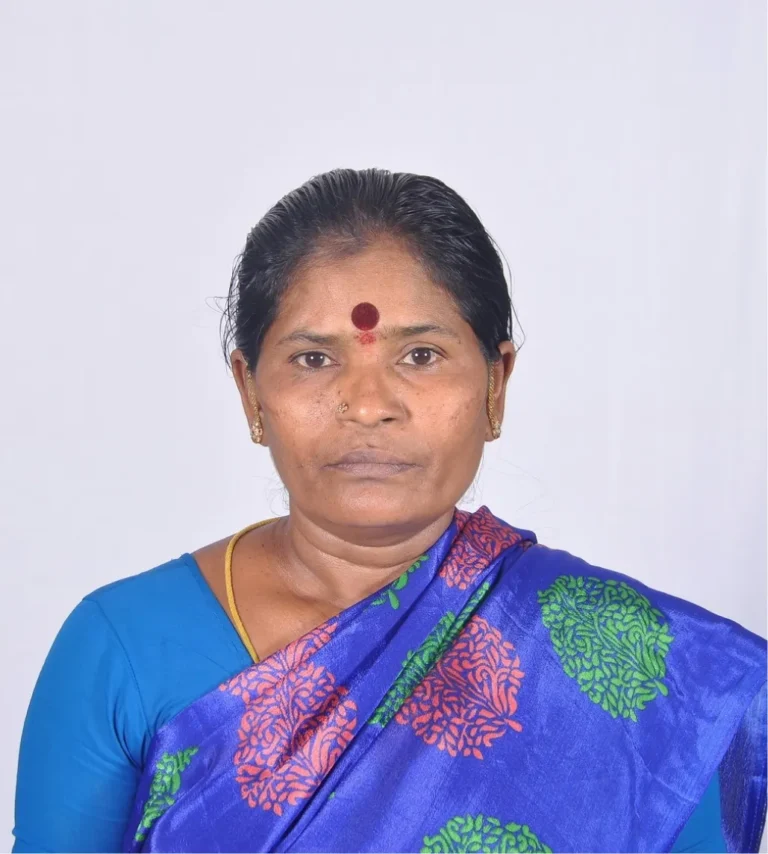 Ms. V. Mallika