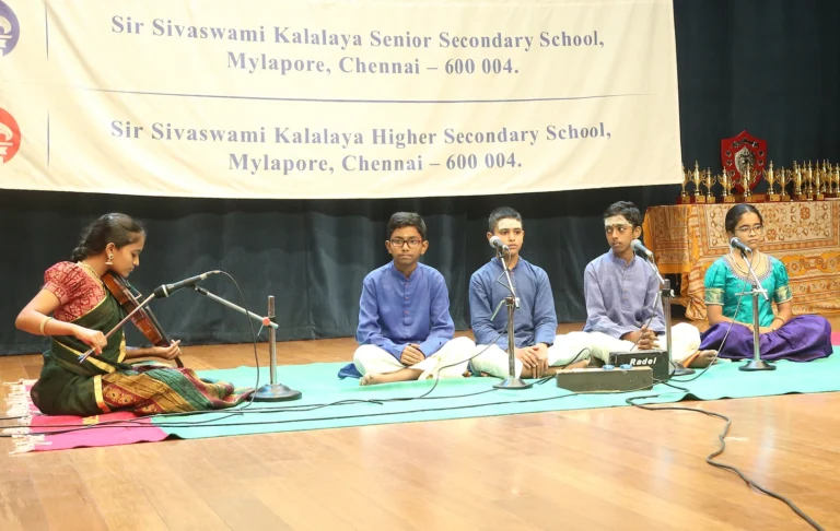 Paattum Bharatham
