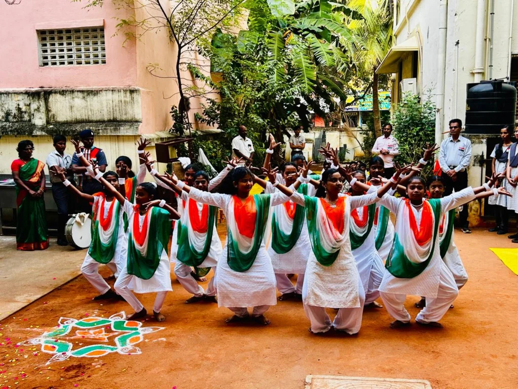 REPUBLICDAY