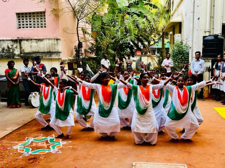 REPUBLICDAY