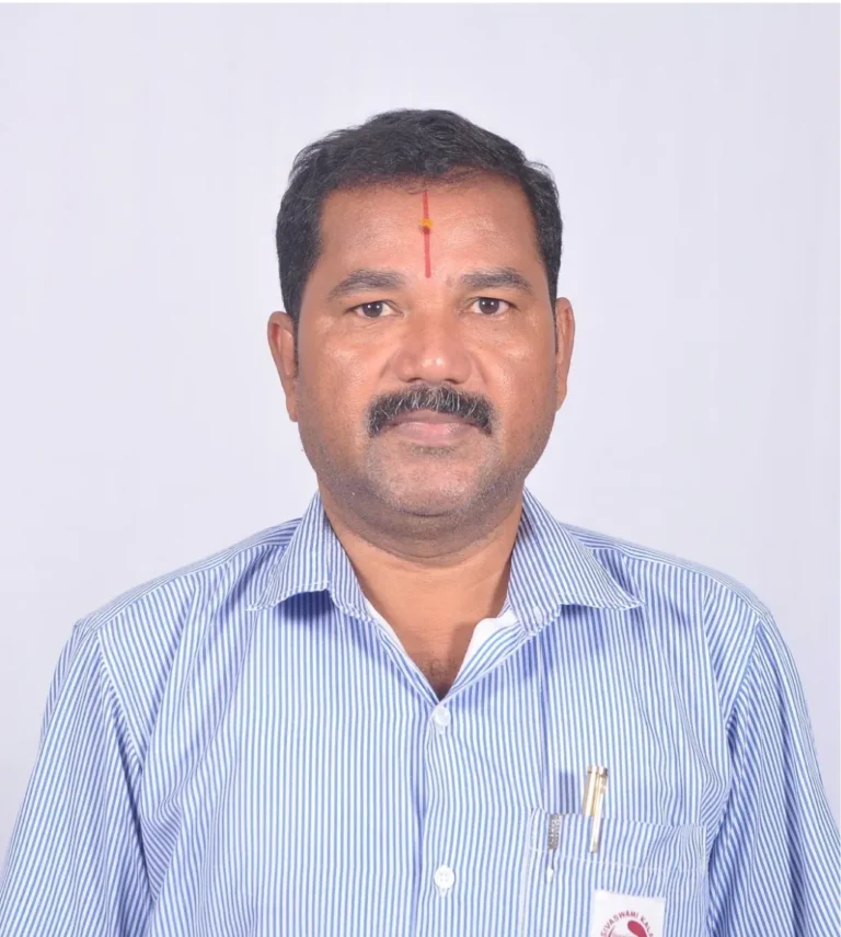 madeshwaran