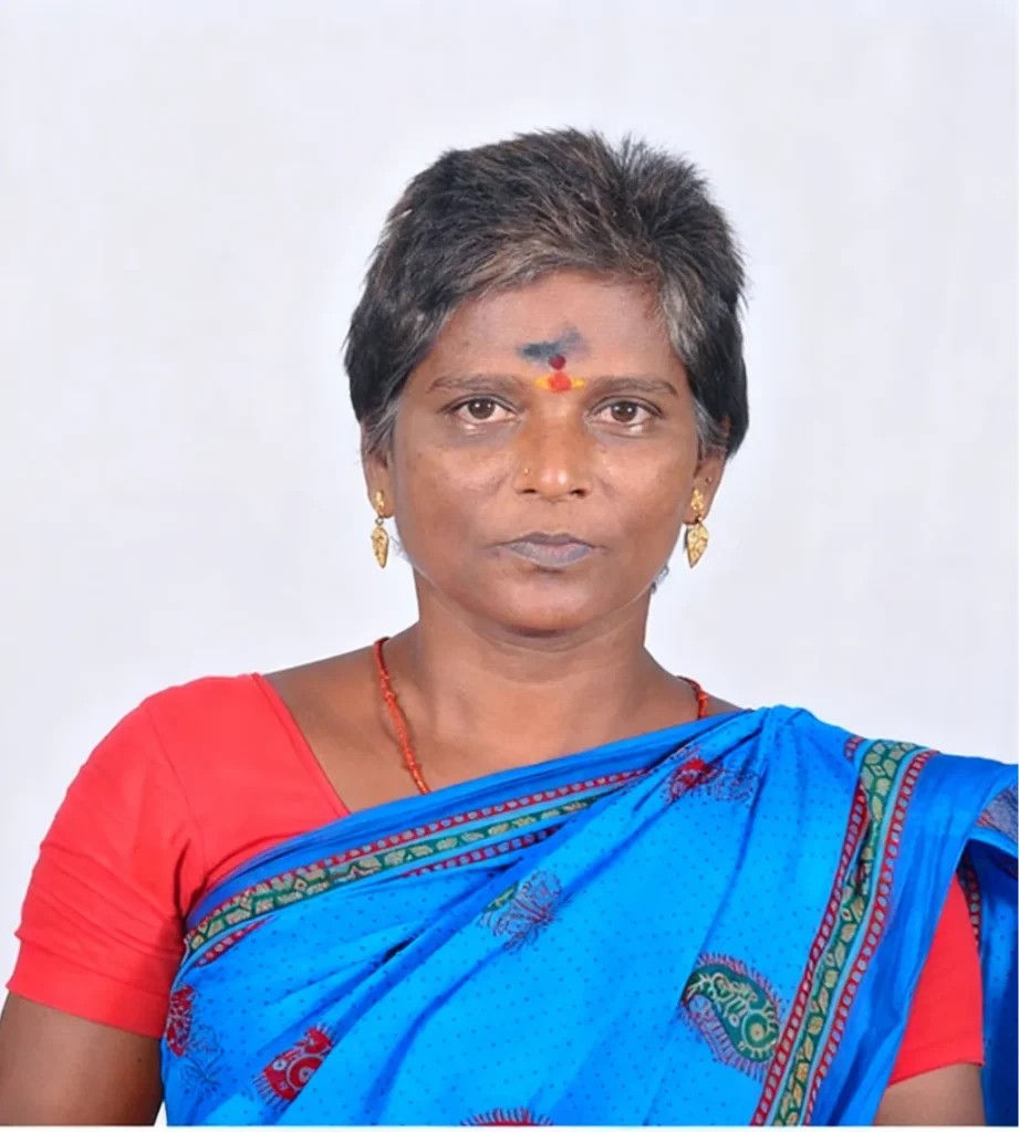vedhavalli