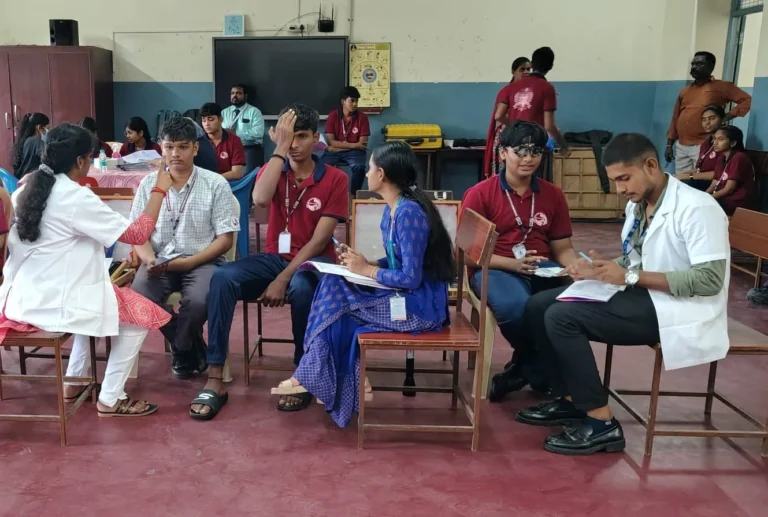 Medical-Checkup-3