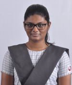 ARTHIUDAYASHANKAR
