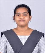 DEVI R
