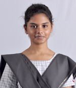 Dharshanar