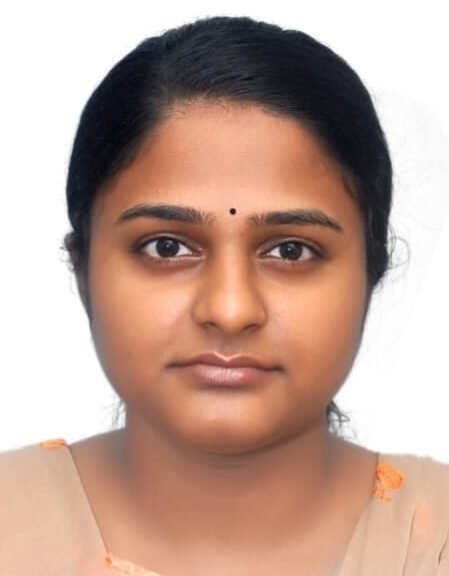 Dr P. Sowkanthika