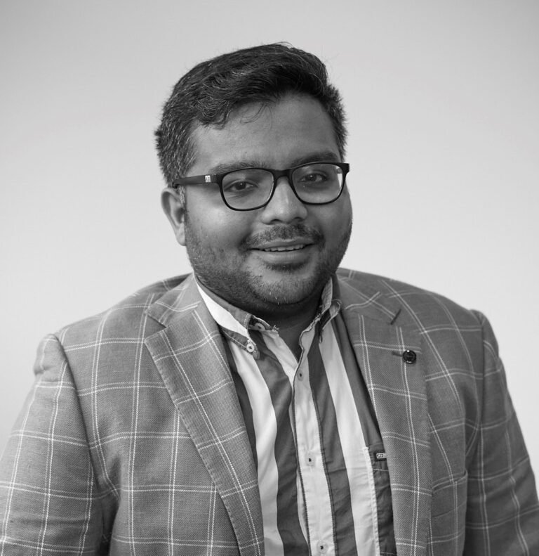 GAUTHAM BARATHI