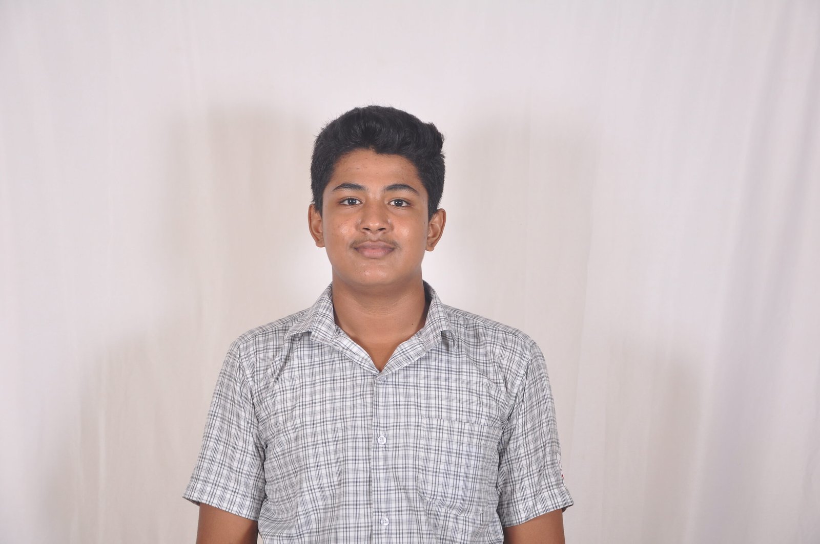 MUTHUKUMAR A