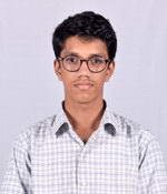 NAVEEN O.T