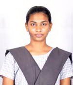 NIRMALA MALAR M