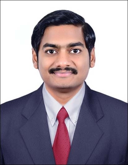 RAMASWAMY