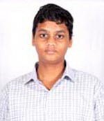 SANJAY V