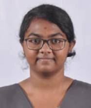 Shrimathi