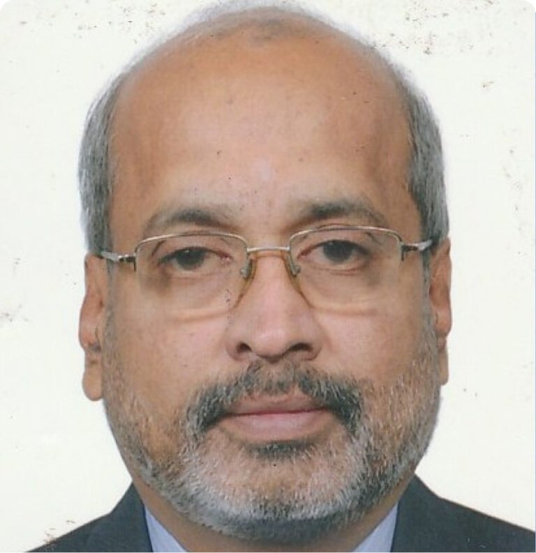Subramaniyan