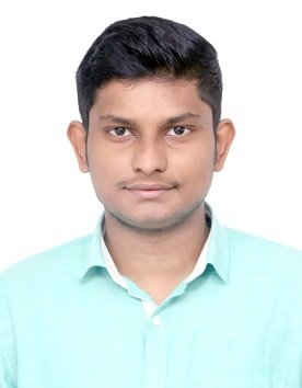 VIGNESH