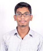 VIGNESH