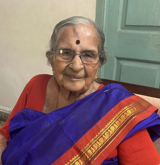 vathsala