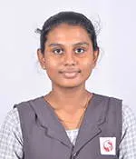 Dhamini