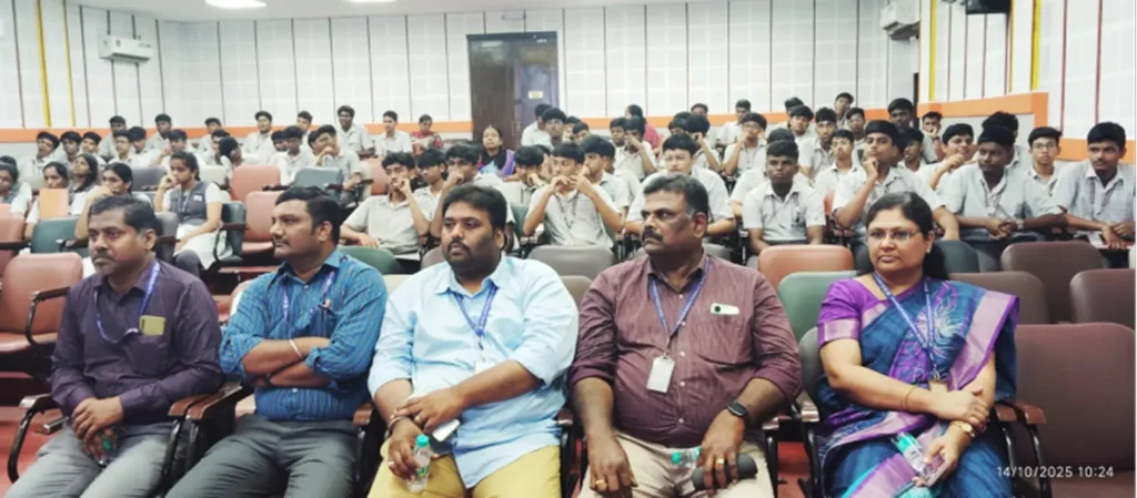 Scope programme