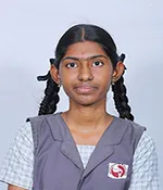 Lakshmisri - X