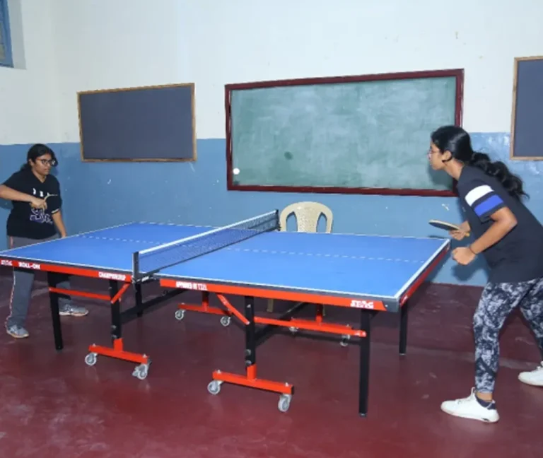 Other facilities