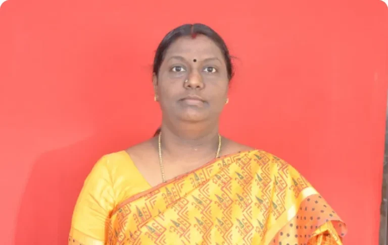 Teachers award Padma