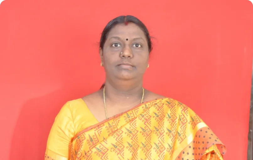 Teachers award Padma