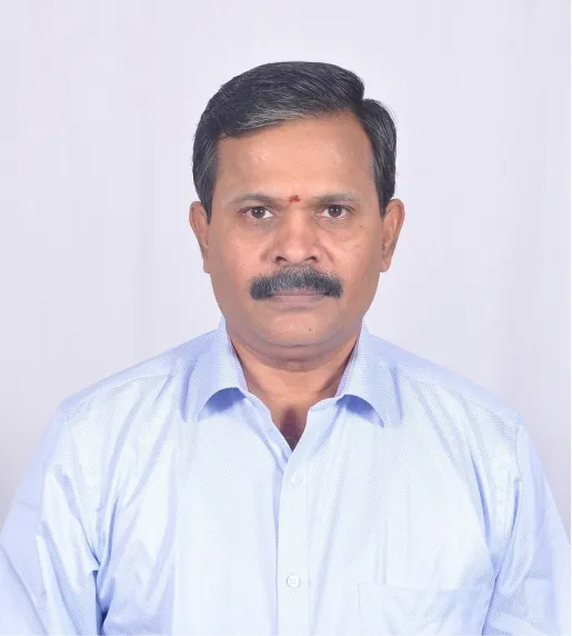 Uma-Shankar